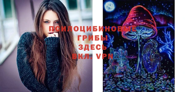 метадон Лихославль