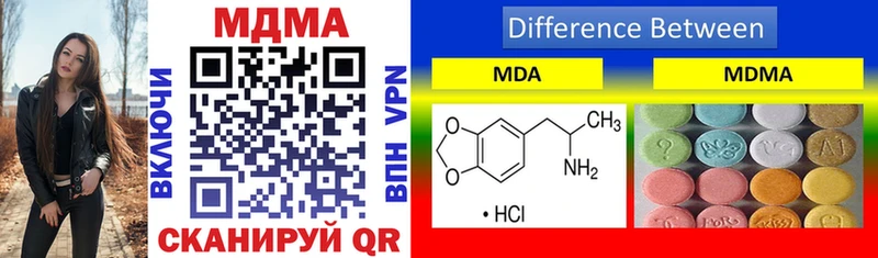 MDMA кристаллы  Ельня 